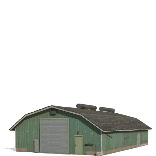 Store Item Map Us Storage